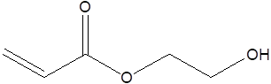 1be62aacbf953e17b97a26c9eae7608a_ABUIABAEGAAg1Mb69wUo6tDswgcwsgI4Xw.png