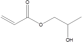 1a92d6fb2e4948917205db74e186e92d_ABUIABAEGAAg7sz69wUo3oix5AcwnwI4lQE.png