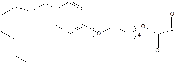 aacaf1ad95db222239ee32babaf40161_ABUIABAEGAAg06n69wUo-MqeVTDABDjXAQ.png