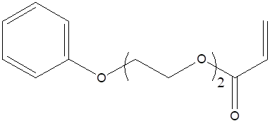 bccf64f937c8aaf8ad0257a7629bb2e7_ABUIABAEGAAg3cmU_AUopJCVwAcw-wI4rAE.png