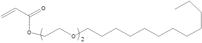 2e754ec6b9f011c3a0250ddc2d70a470_ABUIABAEGAAg75v79wUo79Pq-wUwnwU4kAE.png