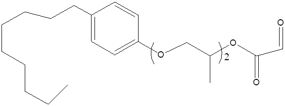 80c981de69cabf569ce9e94df3fa48a7_ABUIABAEGAAg6Kf69wUokZWChwUwwAQ41wE.png