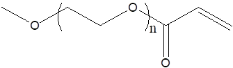 8a9acf78d2e1e3960b07927367bf501a_ABUIABAEGAAg1or79wUouqWougUwzwI4Yg.png