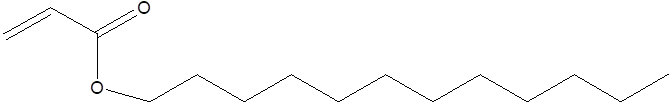 54bc5a871ada12e29d4e51366e904d8f_ABUIABAEGAAgw5L79wUo9PfIkAIwnwU4aQ.png