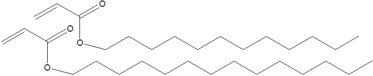 f56c746a5c342ac95016b8422ccf9d68_ABUIABAEGAAgl5f79wUovJ-FxwUw-QU4nAE.png