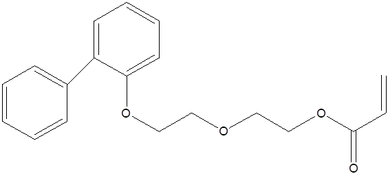 bee432d8e616301f7fae336e722cc54b_ABUIABAEGAAgnciU_AUolLWv0wQwtAQ4-QE.png