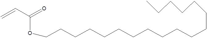 b8e72e295dae23a130ff6a8e01377868_ABUIABAEGAAgxKT79wUoxujdxAUwnwU4fQ.png