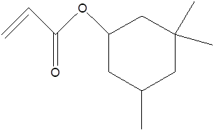 43f0aa0bc9cd33fcc8613302cc01beba_ABUIABAEGAAgy6v79wUo3djt7wcwsgI4ugE.png