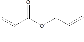 bc2a951184700593842c3b5476fd613b_ABUIABAEGAAg7ub79wUo6dPc0gMwoQI4kAE.png