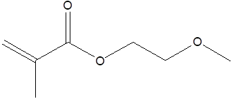 77e5f9ad65c4a5ab77fac5ba4b21aab0_ABUIABAEGAAght-79wUotIC3gAEw0AI4kAE.png