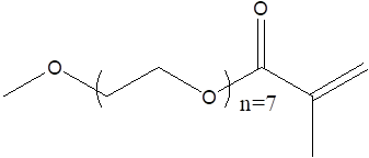 6a2d17af7e9a36cc0aac4390b300c9d9_ABUIABAEGAAgyJaL_AUo-MKk4gYw0QI4kAE.png