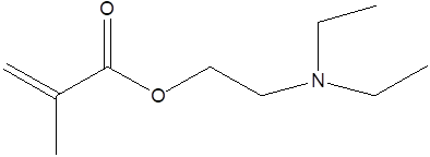 ad6aa3bb98e8f89cf7aef86189c03f82_ABUIABAEGAAguO379wUo1oWZswIwigM4kAE.png