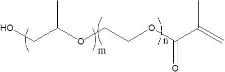 a7f165b41b6cdad12097af49a23a0840_ABUIABAEGAAg7JCL_AUo_KijKTDAAziQAQ.png