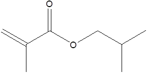 86f7cadf59d6ad679c219417dd90ef61_ABUIABAEGAAgo7779wUooMbJsgIwoQI4kAE.png