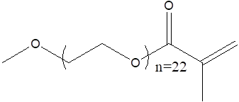 9003f29e9cfd3a01adb0ef7c82c23951_ABUIABAEGAAgr56L_AUo5L2srQYw0QI4kAE.png