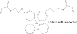b91fe6306fe468adab1e532d3127241d_ABUIABAEGAAg6deP_AUowNC--AMwgwY40gI!300x300.png