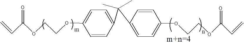 c7a3d578eda70869170d8cbf87e6b069_ABUIABAEGAAgv7uL_AUogK6e4wUwvgY4lgE.png