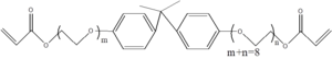a0959bffee30e3a2a8eea38c0cd40216_ABUIABAEGAAgor2L_AUomIDigwMwvgY4lgE!300x300.png