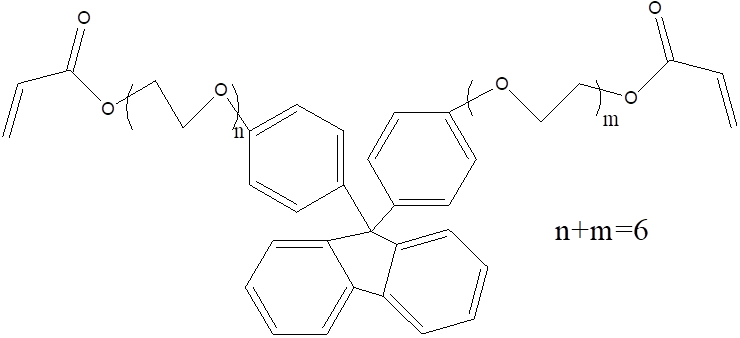 ebea75c0547b321c0ec5a3a8b8f59205_ABUIABAEGAAgnqaQ_AUozqDZiQEw5AU40gI.png