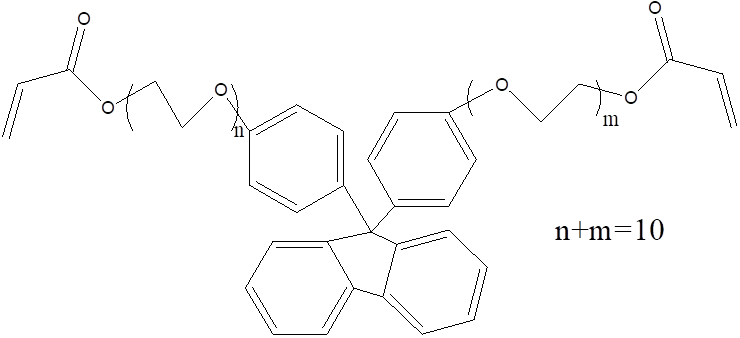 60ca00e9cb750ec234b3fbb710e82360_ABUIABAEGAAg2auQ_AUozNGF8AYw5AU40gI.png
