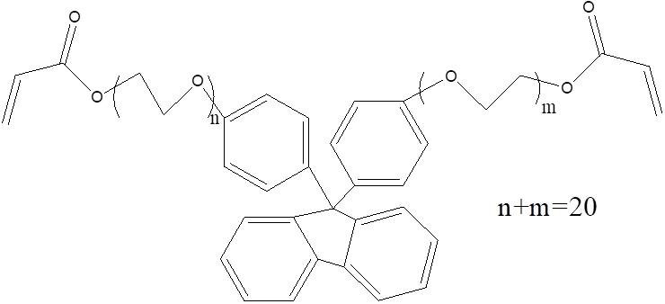 f3ce7cda0f9341c4ed6ff82449dcd445_ABUIABAEGAAg0q2Q_AUo8rzl9wcw5AU40gI.png