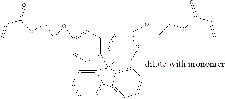 23aac9c3dde8f4cfb0704bca5bf71691_ABUIABAEGAAg6deP_AUowNC--AMwgwY40gI.png