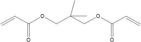 9e2da1596896c7b72ad605deac90ad8e_ABUIABAEGAAgxbCQ_AUogOy40QYw3AM4jwE.png
