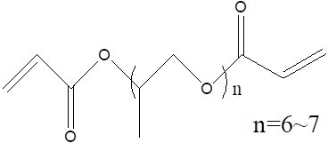 e8c3eefac8c4ae9a428e6e22e82e1cc3_ABUIABAEGAAg-MyQ_AUokM2GqgIw8AI4oQE.png