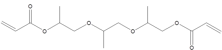 b87c88e82e16f5d4cc8653247016cc40_ABUIABAEGAAgzceL_AUo2KnWowEwyAU4ogE.png