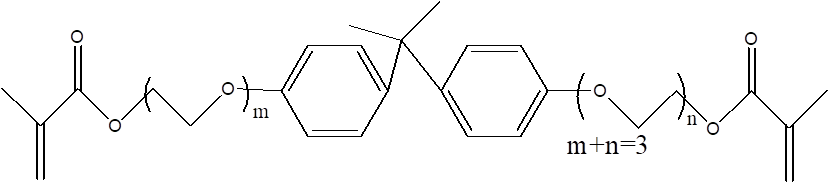14ae9832bf6033c740bd40b9df498906_ABUIABAEGAAg1s6V_AUo_O2D5AUwvgY4twE.png