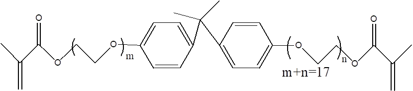 ca0844141a57e3203d3e5a1be4a8797d_ABUIABAEGAAg9dmV_AUoyILs3gUwvgY4twE.png