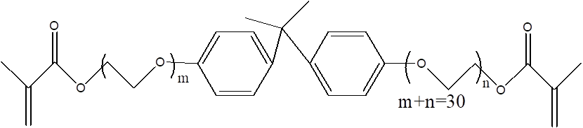 2b02b3b268a8d00180542695a718f7c9_ABUIABAEGAAgwdyV_AUowKitnwMwvgY4twE.png