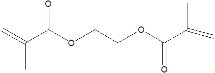 121c0d8e55228af7b30e4373a0d62133_ABUIABAEGAAgsueV_AUo0PC0ngYwtQM4lQE.png