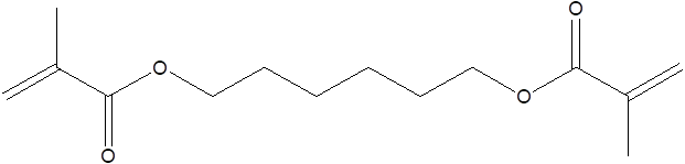 0d43baf489c902ca5be6ba78f14cc637_ABUIABAEGAAg1d6V_AUo3rP5fDDtBDiVAQ.png