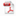20251118172457928.gif