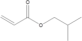 6ca8eede32efc5dbdd3c32e07086e7fb_ABUIABAEGAAgh7769wUo0OrftwEwnwI4kAE.png