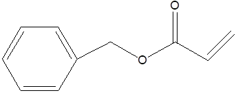 9177ee63eaeb50fee538656580d8ec06_ABUIABAEGAAgsrX79wUo2uiaxwEw1wI4iAE.png