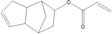 d3d75aafe3a65c7a73d57b2c035cb9cf_ABUIABAEGAAg8tT69wUosqj72AMw9gI4cQ.png