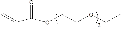 e81b41f239ad14aba60607ebe09ad35b_ABUIABAEGAAg3q769wUo6J2xiQQwiQM4YA.png