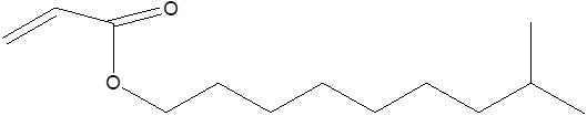 9a2cf8325c0f00b32bc011cff0eb78b7_ABUIABAEGAAg_br69wUo_uOFkQQwkQQ4aQ.png