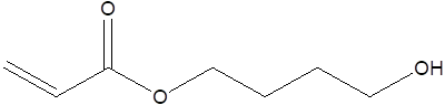 c364b019fa8ab963f5dfd7bdb4e19deb_ABUIABAEGAAgnND69wUotJiLRzCQAzhf.png