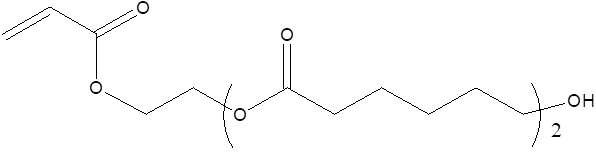 08b70e563e7d25b82d8983d19cc8c803_ABUIABAEGAAg98D69wUo4Kzx-Qcw1AQ4mQE.png