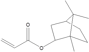 95d48ba06f48ffda8c36a7c951043bed_ABUIABAEGAAgrdGU_AUo3vDywwIwtQI4tAE.png