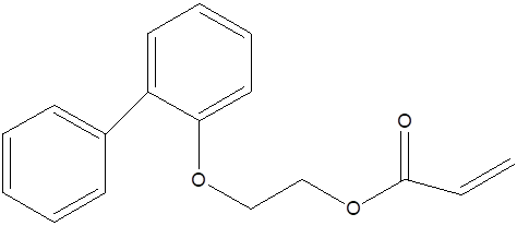 6c1ce40cbdc5bb1d983e9067cf60b64f_ABUIABAEGAAgn6n29wUo8J3boAMw2gM4zwE.png