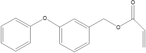 3150e52ce6802e6a84beda79f18bf305_ABUIABAEGAAgjLf69wUo-r_t1gIw1QM4rAE.png