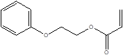 f3bf2a084abcb69a94e7002242f98f21_ABUIABAEGAAg8Lj29wUoutjpGzCxAThQ.png