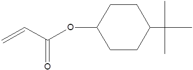 c98bf5322f7d15c0f08369801ed50c91_ABUIABAEGAAg5a-79wUo26PzowQwigM4kAE.png