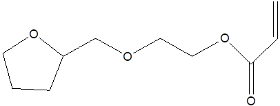 c74e3a62f2ee7c4514851ed5559237db_ABUIABAEGAAg_aD69wUoiu3h-wYwlgM4mwE.png