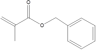 e17fb69b6cf08b800ff6dc69c7ba6ee5_ABUIABAEGAAghdP79wUo1IOigQQwywI4rQE.png
