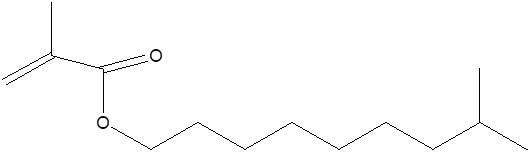 45ba0a700182603745ef27f0cb80daf7_ABUIABAEGAAgpqaL_AUoyM2boAYwkgQ4mQE.png